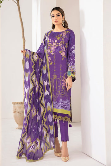 Ramsha R 205 Reet Collection 2021